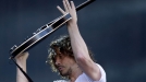 Chris Cornell. Argazkia: EFE title=