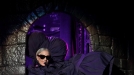 Lady Gaga. Argazkia: EFE title=