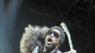 Lenny Kravitz. Argazkia: EFE title=