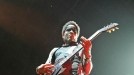 Lenny Kravitz. Argazkia: EFE title=
