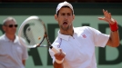 Novak Djokovic. Argazkia: EFE title=