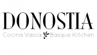 Donostia restaurant opens in London, flag bearer for Basque cuisine