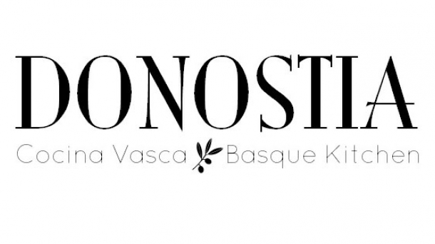 The Donostia restaurant will target to be a flag bearer for the Basque cuisine.  