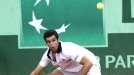 Pablo Andujar. Argazkia: EFE title=
