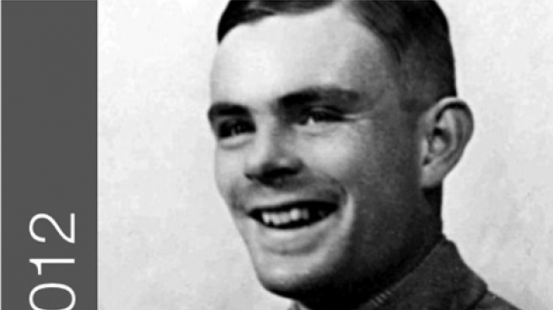 Clonación de mamuts, Alain Touring y experimentos con hielo