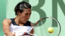 Francesca Schiavone. Argazkia: EFE title=