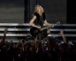 Madonna kicks off 'MDNA Tour' in Tel Aviv