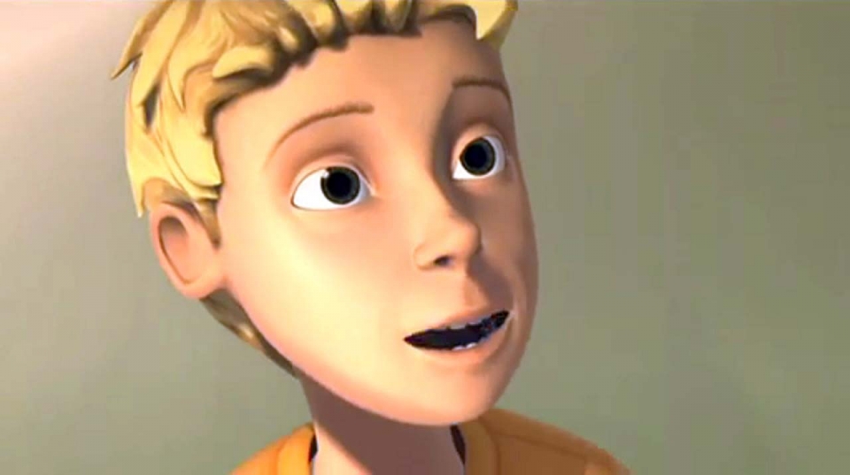 Alex. Argazkia: Cyber Group