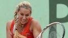Dominika Cibulkova. Argazkia: EFE title=