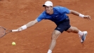 Tomas Berdych. Argazkia: EFE title=