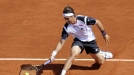 David Ferrer. Argazkia: EFE title=