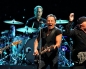 Bruce Springsteen rocks Donostia-San Sebastian