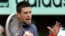 Novak Djokovic. Argazkia: EFE title=