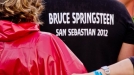 Bruce Springsteen. Foto: Tom Hagen title=
