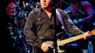 Bruce Springsteen. Foto: Tom Hagen title=
