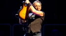 Bruce Springsteen. Foto: Tom Hagen title=
