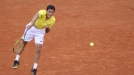 Nicolas Almagro. Argazkia: EFE title=