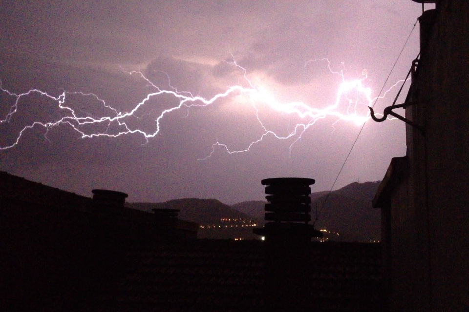 Bilbao. Javier Albisu