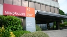 Mondragon Taldearen erronka nagusiak aztertu ditu Joseba Barandiaranek