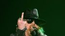 Guns N' Roses. Argazkia: EFE title=