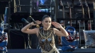 Jessie J. Argazkia: EFE title=