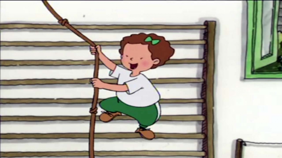 Elene. Argazkia: Cromosoma