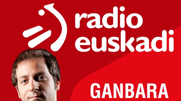 Tertulia con Aitor Goenaga, Juan Carlos Latxaga y Xabier Gurrutxaga