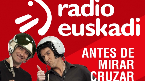 AMC sigue en la brecha!