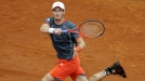 Andy Murray. Argazkia: EFE title=