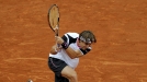 David Ferrer. Argazkia: EFE title=