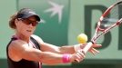 Samantha Stosur. Argazkia: EFE title=
