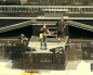 Bruce Springsteen rehearses 'Spanish Eyes' ahead of Donostia concert