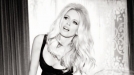 Claudia Schiffer. Argazkia: Guess title=