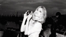 Claudia Schiffer. Argazkia: Guess title=