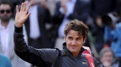 Djokovicek Federer gainditu du (6-4, 7-5, 6-3). Argazkia: EFE title=