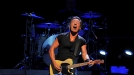 Bruce Springsteen. Argazkia: EFE title=