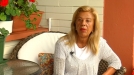 ETB ha hablado con la viuda de Alberto Soliño, víctima policial
