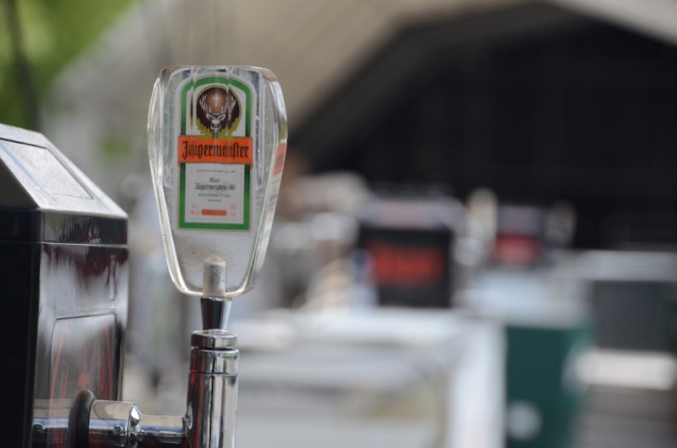 Milaka lagun izango dira Mendizabalan. Argazkia: EITB