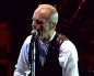Azkena Rock Festival 2012: Status Quo
