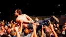 Azkena Rock Festival 2012. Foto: Tom Hagen title=