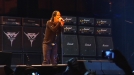 Ekaina: Azkena Rock jaialdia, Gasteizen (Ozzy Osbourne) title=