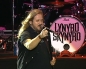 Azkena Rock Festival 2012: Lynyrd Skynyrd