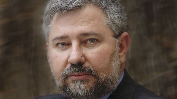 "La agonía de ETA" libro de Florencio Domínguez