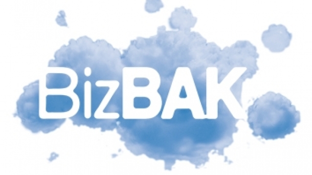 BizBak. Foto: Bizbak