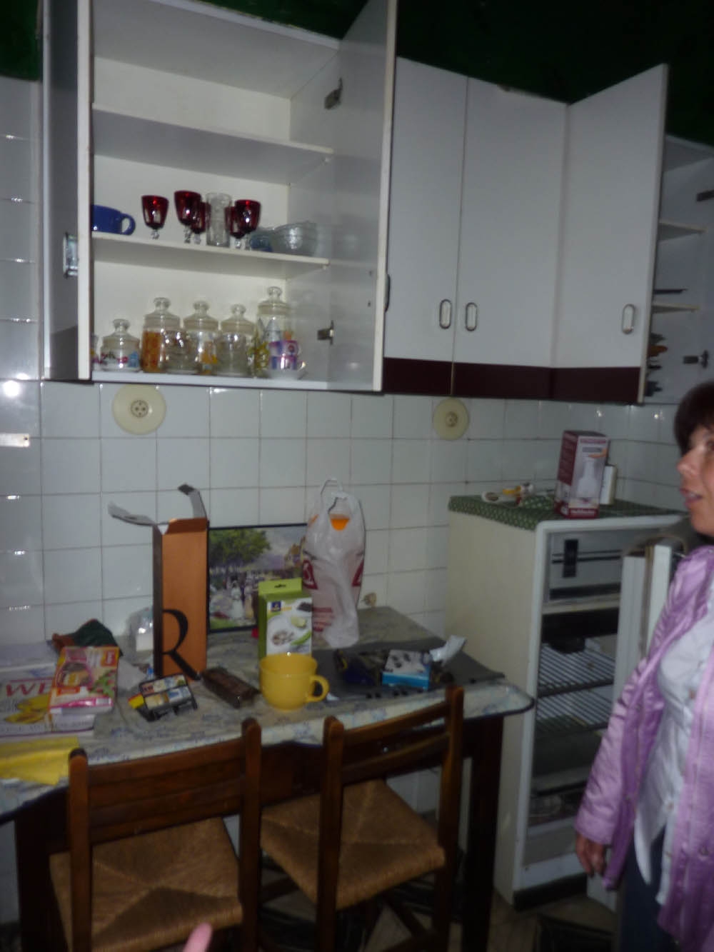 Foto: EITB