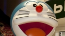 Doraemon eta Doramirekin, Hiru3 Jaian title=