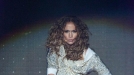 Jennifer Lopez. Foto: EFE title=