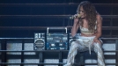 Jennifer Lopez. Argazkia: EFE title=