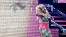 Nicki Minaj. Foto: EFE title=