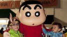 Shin Chan Hiru3 Jaia. Argazkia: EITB title=
